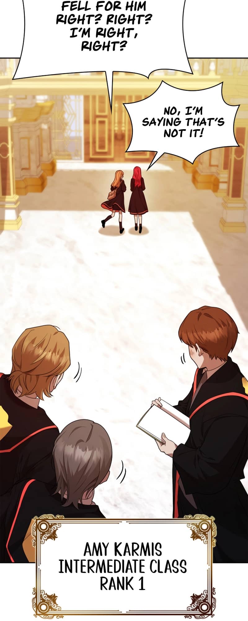 Infinite Mage, Chapter 17 image 31